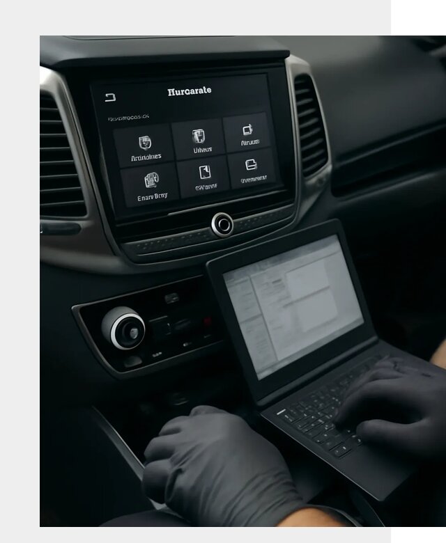 Русификация мультимедиа SsangYong в Кисловодске от 6951 р. | ФастМобиль-Ксл