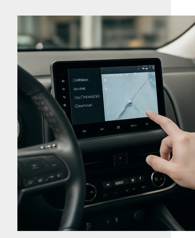 Русификация Nissan N7 в Кисловодске по цене от 8448 р. | ФастМобиль-Ксл