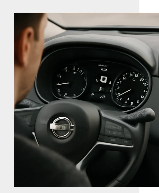 Русификация приборной панели Nissan в Кисловодске от 6951 р. | ФастМобиль-Ксл