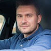 Отзыв для ФастМобиль-Ксл на Chery Tiggo 8 Pro